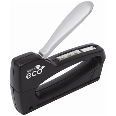 Rapesco Щипка, хоби, 13/4-8, 53/4-8, RAPESCO "Eco" 1137 (1137)