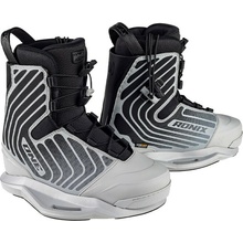 Ronix One silver/reflective 25 /26