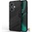 OnePlus Nord CE3 5G Punk Armor Удароустойчив Калъф и Протектор