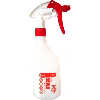 Kwazar NIX HD ACID LINE 0,5 l