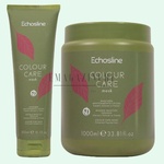 Echosline Italy EchosLine Маска за коса след боядисване, неутрален PH 300 / 1000 мл. Colour Care Color Mask (1226)