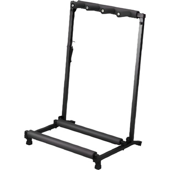 Soundking DG036-3 Мулти стойка за китара (DG036-3)