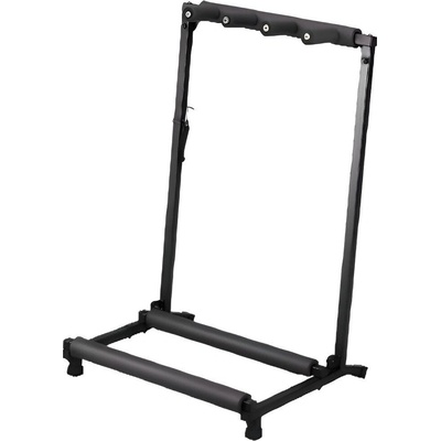 Soundking DG036-3 Мулти стойка за китара (DG036-3)