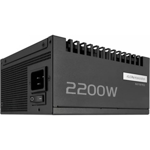 ASUS Pro WS 2200W 80 PLUS Platinum (90YE00Z1-B0NA00)