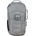 Hannah camping PROTECTOR šedá 20 l