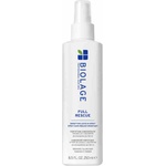 Biolage Full Rescue Densifying Leave-In Spray 250 ml