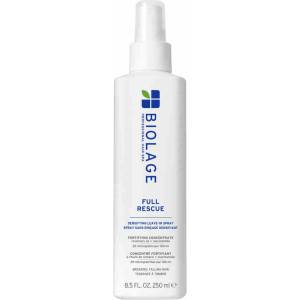 Biolage Full Rescue Densifying Leave-In Spray 250 ml