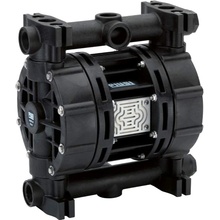 Piusi MP 190