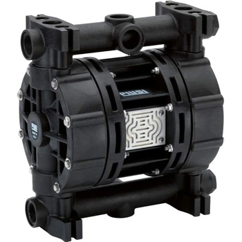 Piusi MP 190