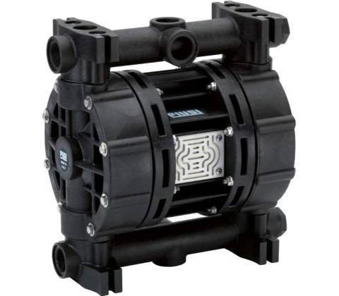 Piusi MP 180