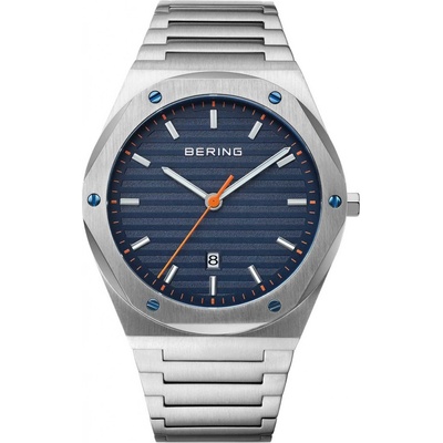 Bering 19742-707