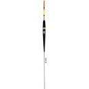 Robinson Plavák Multicolor M04 2g