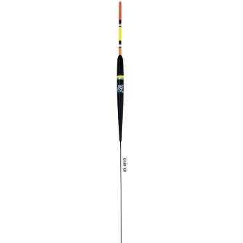 Robinson Plavák Multicolor M04 2g