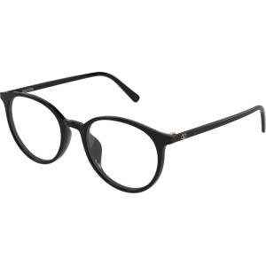 Valentino VG0041OK 001 (VG0041OK 001)