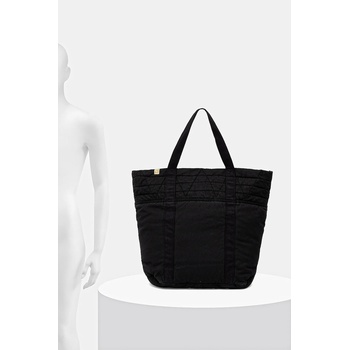 Visvim Чанта Visvim n. a. p. tote (125103003033)