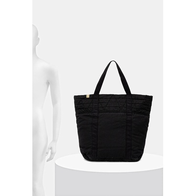 Visvim Чанта Visvim n. a. p. tote (125103003033)