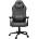 COUGAR Геймърски стол COUGAR GAMING COUGAR Explore Royal Gray F Gaming Chair (CGR-EPF-ROG)