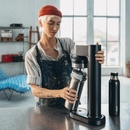 Image 1 of BRITA sodaTRIO (1046729)