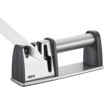 Gefu - germany Gefu Точило за ножове и ножици colt pro (gefu-13931)
