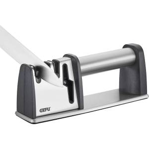 Gefu - germany Gefu Точило за ножове и ножици colt pro (gefu-13931)