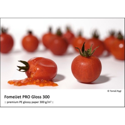 Fomei EY5831