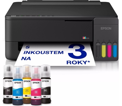 Epson L1350