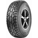 HiFly Vigorous AT601 245/70 R16 107T