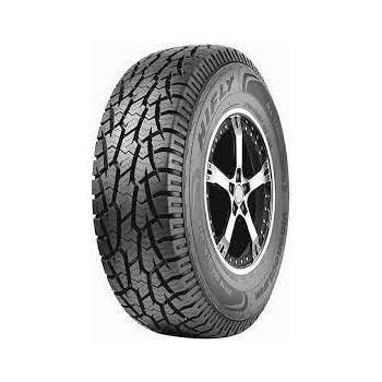 HiFly Vigorous AT601 245/70 R16 107T
