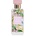 Dermacol Dolce Identita (Vanilla & Jasmine) EDP 50 ml