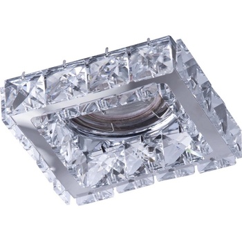 AZzardo Ester Square AZ4410