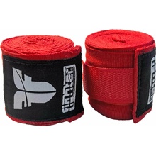 Fighter poloelastické bandáže