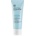 Collistar HYALURONIC ACID + MADECASSOSIDE CICA-MASK хиалуронова интензивна маска 75ml