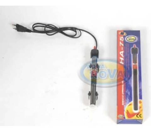 Aqua Nova HA - 75W