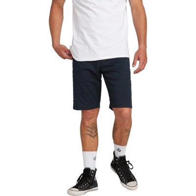 Volcom Frckn Mdn Strch dnv