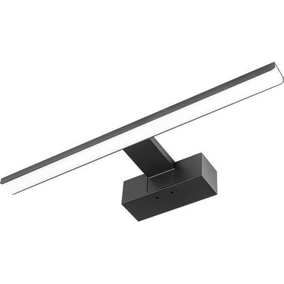 Vipelectro V2468