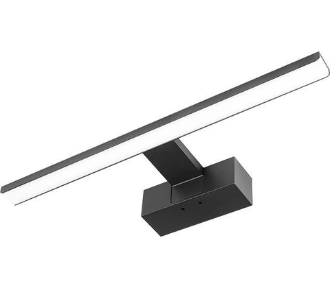 Vipelectro V2468