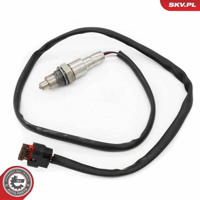 Lambda sonda ESEN SKV 09SKV168