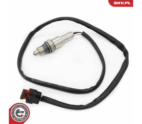 Lambda sonda ESEN SKV 09SKV168