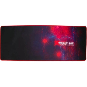 Image 1 of XTRIKE ME MP-206 XL