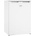 Beko FSE1175N