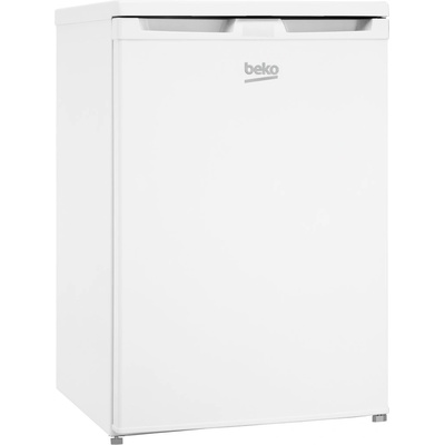 Beko FSE1175N