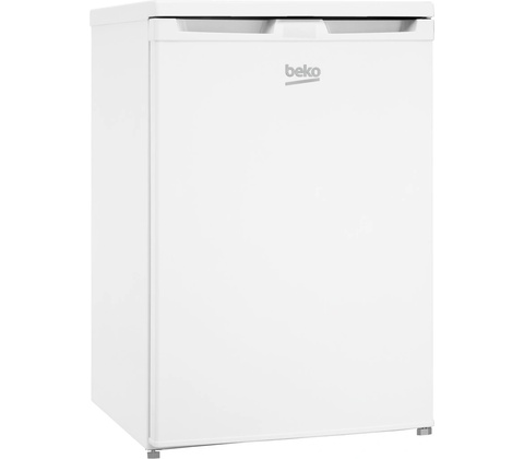 Beko FSE1175N
