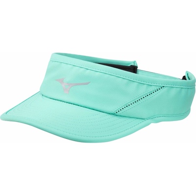 Mizuno DryLite Visor J2GW003030