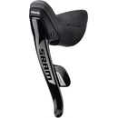 Sram Rival22 Zero Loss