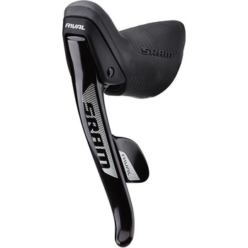 Sram Rival22 Zero Loss