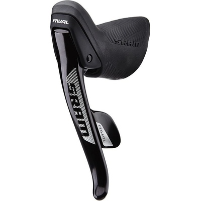 Sram Rival22 Zero Loss