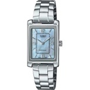 Casio LTP-1234DS-2ADF