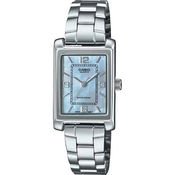 Casio LTP-1234DS-2ADF