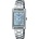 Casio LTP-1234DS-2ADF