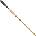 Princeton Artist Brush Catalyst Flat Плоска четка 6 1 бр (P6400F6)